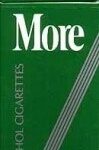 たばこのmore 